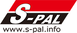 S-PAL